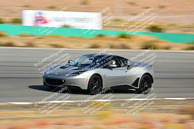 media/Oct-26-2025-West Coast Racing (Sun) [[131b992cb6]]/Yellow Group/Session 2 (Turn 1)/